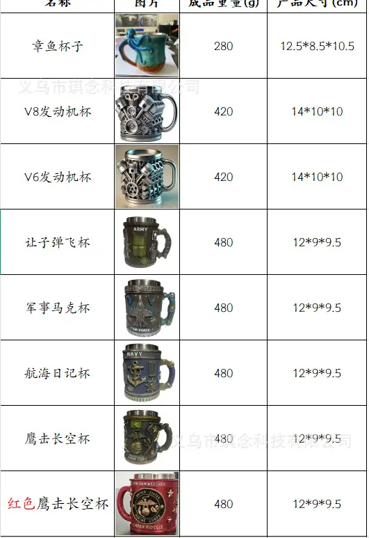 微信图片_20250514214303.png