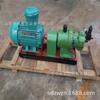 Bomba de Inyección para Capa de Carbón de Mina Shaanxi 7BZ76/16 de Alta Calidad y Bajo Precio Bomba de Inyección para Capa de Carbón de Mina 7BZ76/16