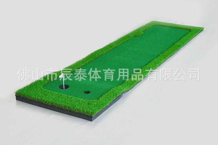 详情-03.jpg