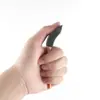 Venda Direta de Fábrica Pincel Esponja com Cabo Plástico Poliéster Poliéster de 1 polegada para Pintura Infantil Grafite Remoção de Poeira de Ar Condicionado de Carro Esponja