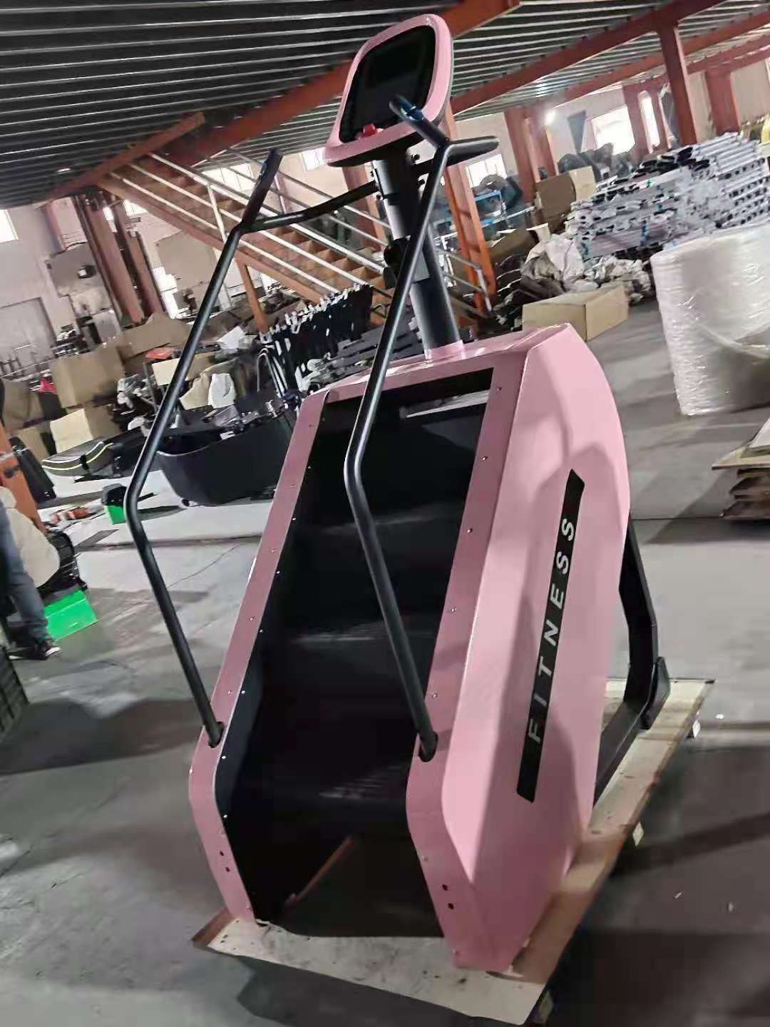 微信图片_20210529211251