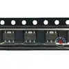 QX7136 Chip Linear Buck de Baixa Queda de Tensão IC Driver de Corrente Constante para LED