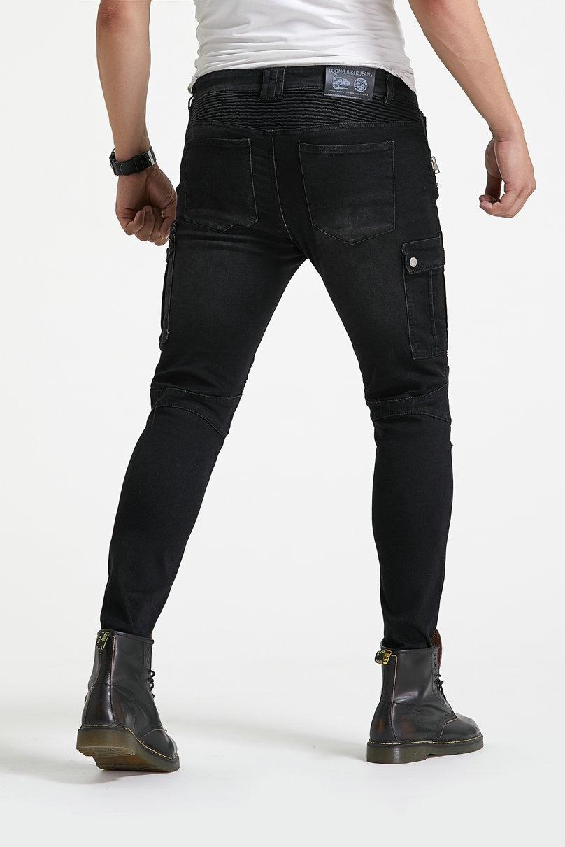 微信图片_20190729130422