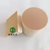 Portador Cerámico de 100*100*100mm para Equipo de Combustión Catalítica Rco, Puede Ser Recubierto con Portador de Catalizador de Platino-Paladio