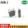 Suministro de fabricantes inductor de chip 0805/1 206 100uH M red de material shun buena garantía de calidad