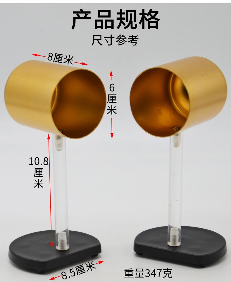 详情_03.jpg
