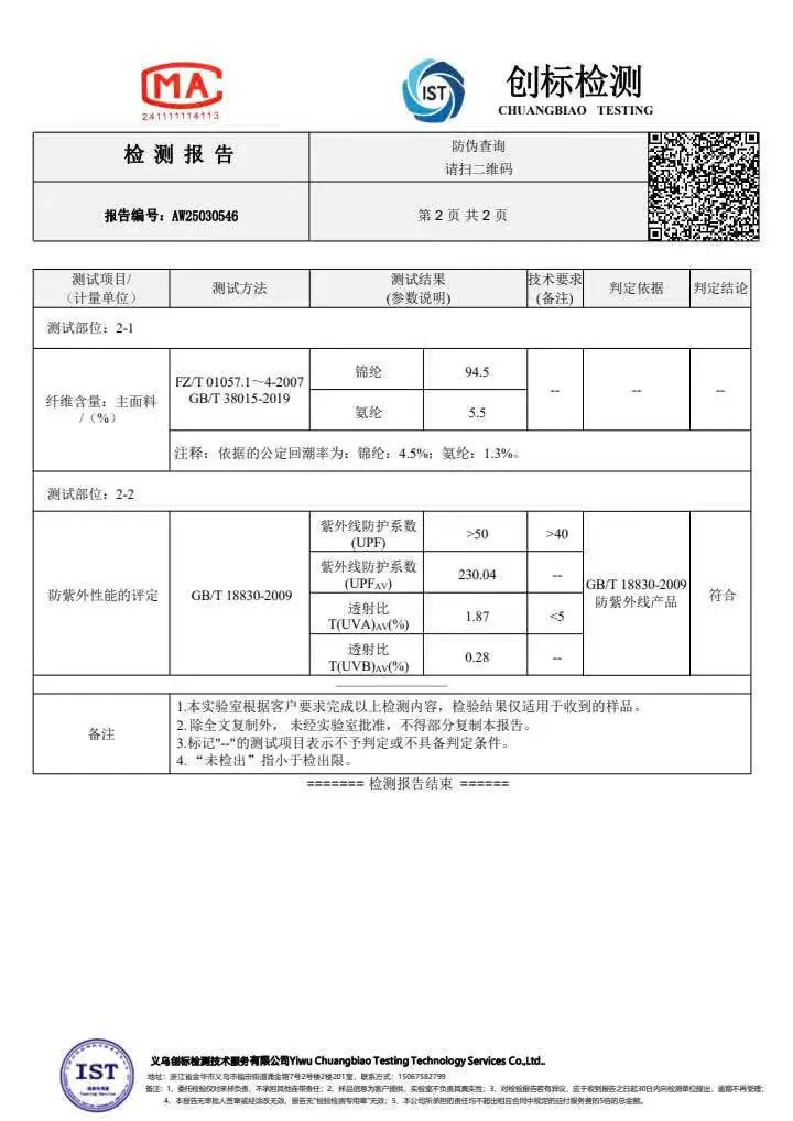 微信图片_20250401130702