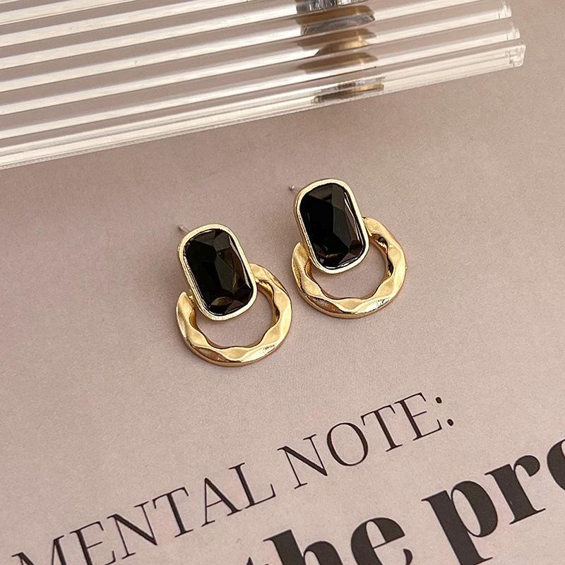 2023_09_11_15_27_IMG_0791