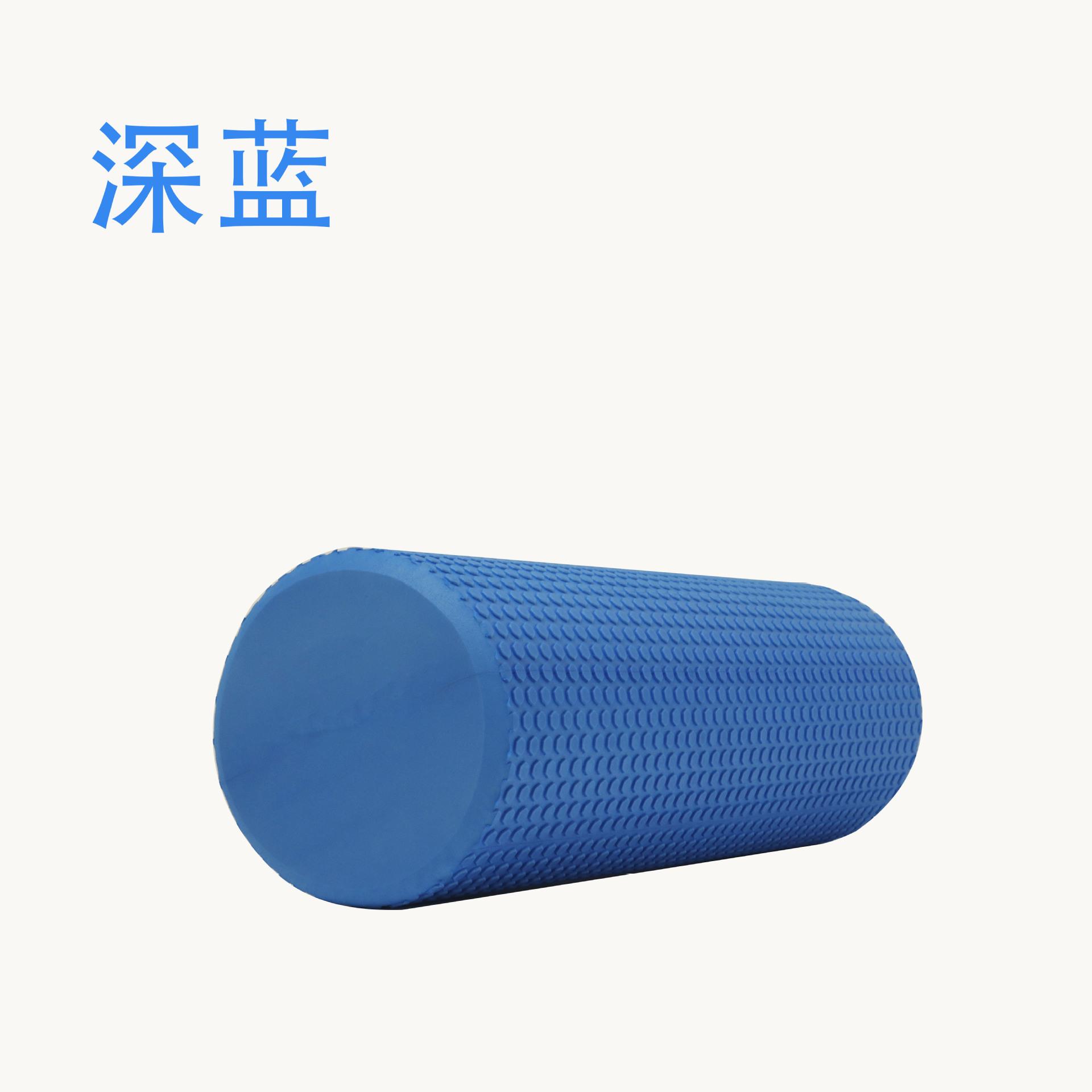 6 拷贝