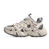 2025 Nuevos Zapatos Casuales de Malla Deportiva para Hombre para las Cuatro Estaciones Suela Gruesa Zapatos Torre Adolescente Exterior Estilo Harajuku tenis