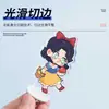 Shaker de Acrílico de Primavera Standee Personalizado Adorno de Escritorio Llavero DIY de Celebridad Hecho a Medida para el Festival Qixi