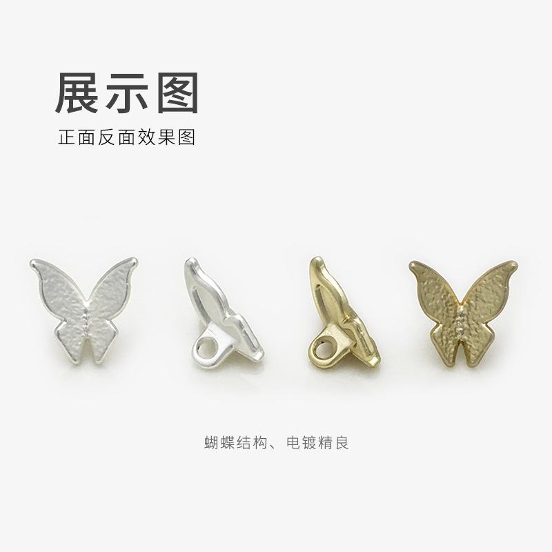 展示图-恢复的