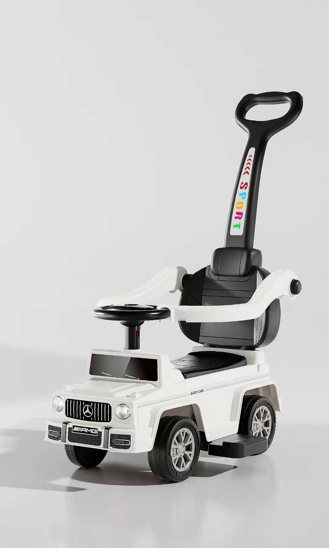 d43c11332781bcd4c5d5f2066223b3