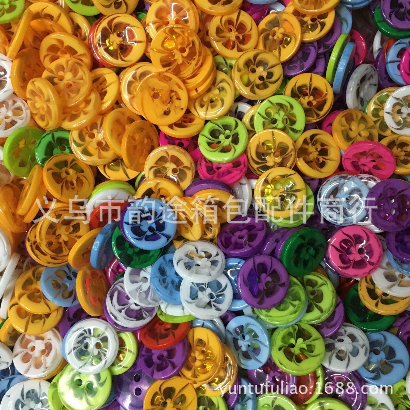 C892448878C8BEBF8AFBD16B0E578E