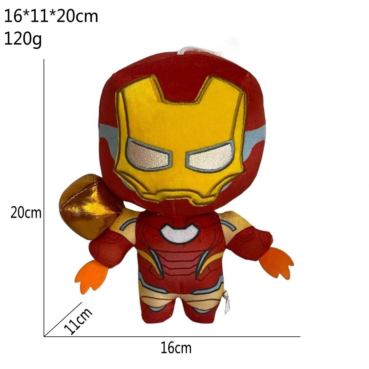 微信图片_20240307090045_conew2