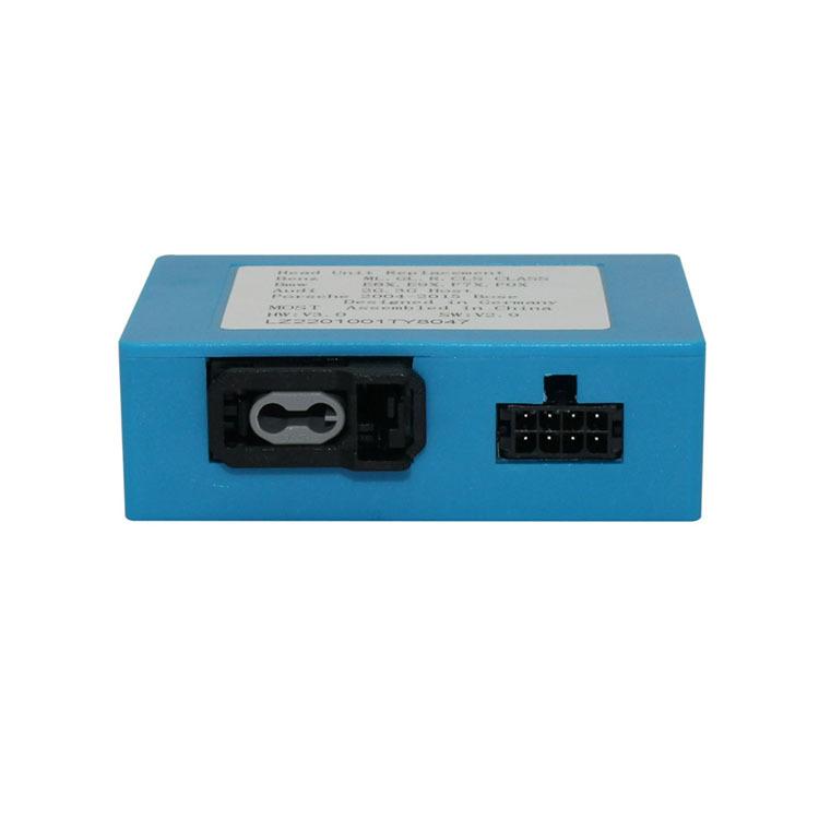 未标题-1-5345恢复的-恢复的-恢复的