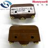 BZ-RW84414-A2 Honeywell / Honeywell micro interruptor interruptor de ação rápida básica