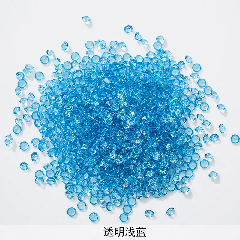 透明浅蓝.jpg