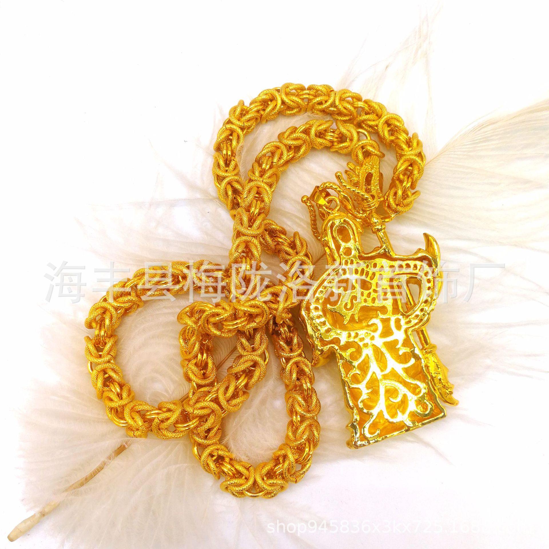 微信图片_2019071210321622_v001