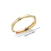 Lujo Ligero Diseño de Nicho Sentido de Alto Grado Microincrustación de Circonita Anillo Abierto Anillo de Dedo Ojo Maligno de Amor Joyería Versátil