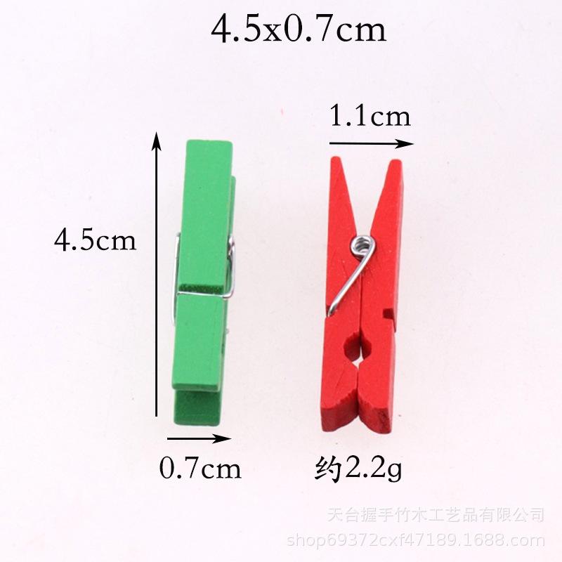 thumb_IMG_6557_1024副本副本