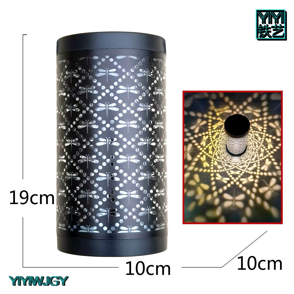 风灯淘宝图片11-03 拷贝