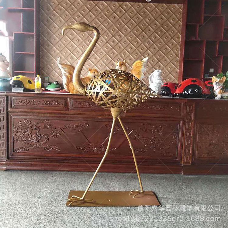 O1CN01Q6uuRS1N9rmh7esOK_!!2764