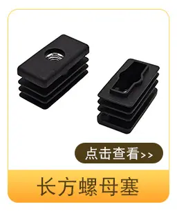 超链接_09.jpg