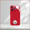CUID Adhesivo Ultrafino para Tarjeta de Acceso NFC Adhesivo para Teléfono Móvil Copia Clon Bienes Comunitarios IC Elevador Tarjeta Inteligente MI Huella Digital