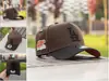 2025 Sombrero de Sol con Protección Solar Bordado de Alta Calidad Gorra de Béisbol Ajustable Gorra con Visera Street Hip-Hop (Dropshipping)
