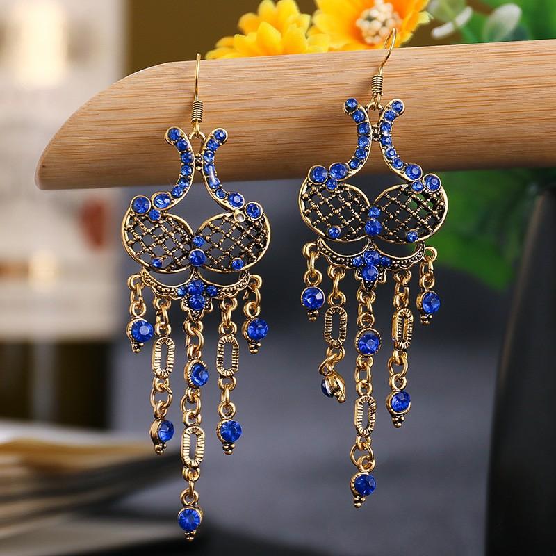 15015782716_1878718612