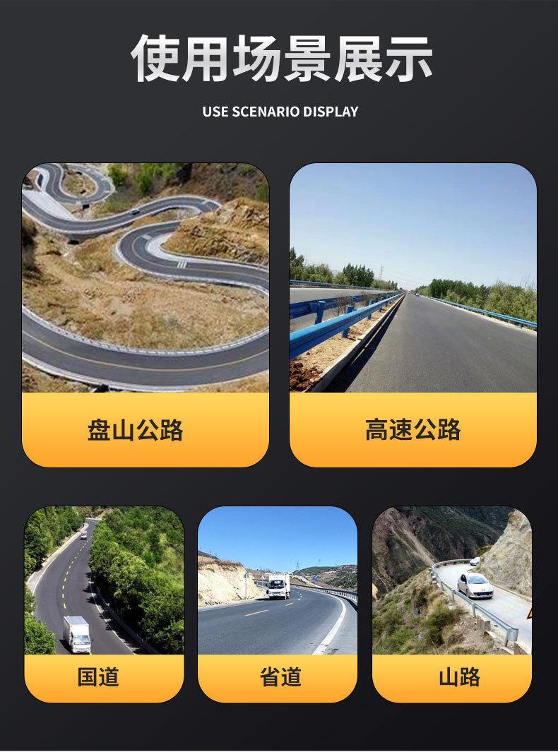 镀锌喷塑立柱_03.jpg