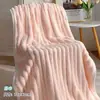 Famoso en Internet Juego de Dos o Tres Piezas de Toalla de Baño de Coral Fleece, Toalla y Gorro Secador de Cabello, Grueso y Sin Pelusa, Más Absorbente que el Algodón, Adecuado para Estudiantes