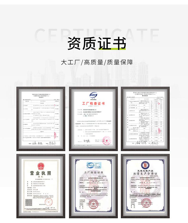 冠美详情_23.jpg