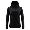 Ropa Ligera de Protección Solar con Logo Personalizado para Hombres y Mujeres, Ropa de Protección Solar Grupal Transpirable con Capucha Anti-UV y Logo Impreso Personalizado