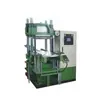 Procesamiento y Personalización de una Variedad de Modelos Vulcanizador Plano Vulcanizador Automático Vulcanizador de Goma Productos Vulcanizadores de Goma