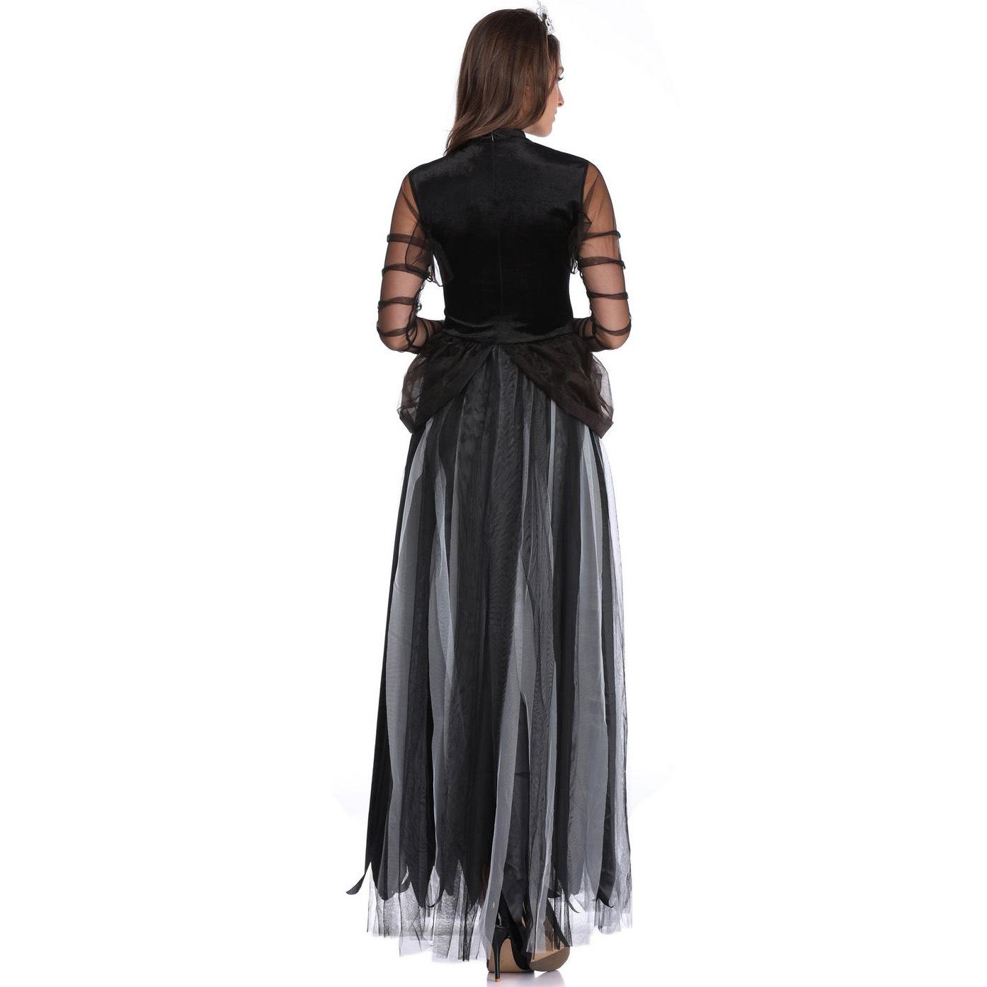 1905 M L XL  65元 (2).JPG