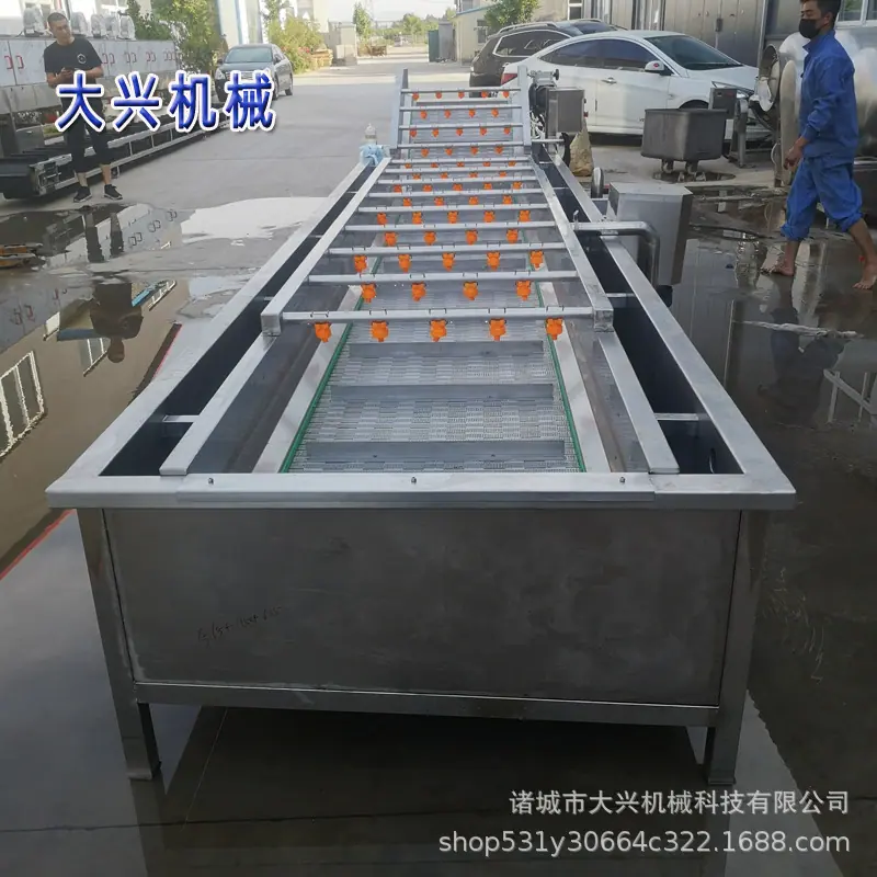 微信图片_2019060209154719.jpg