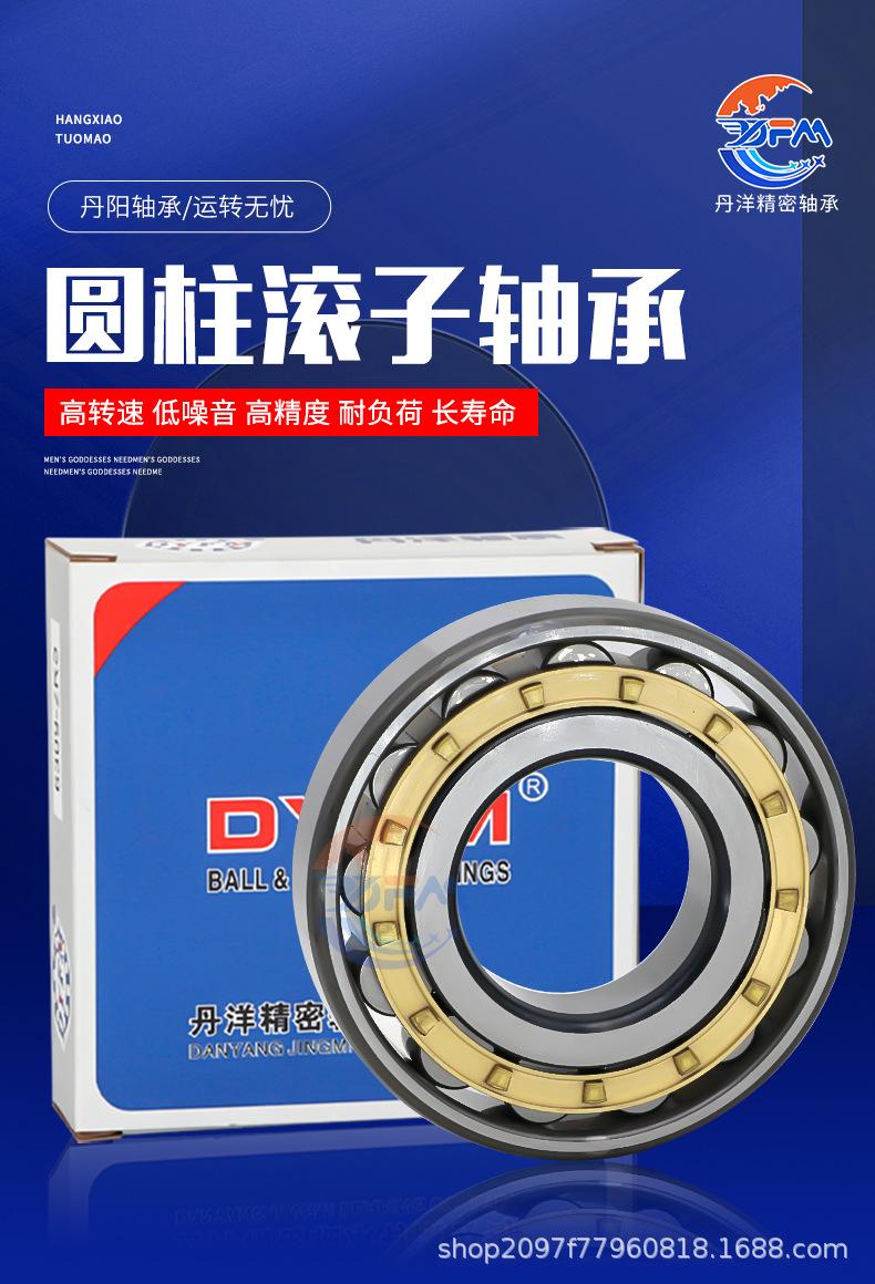 张东平丹阳-圆柱滚子轴承_01.jpg