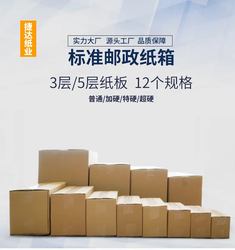 阿里详情_01.jpg