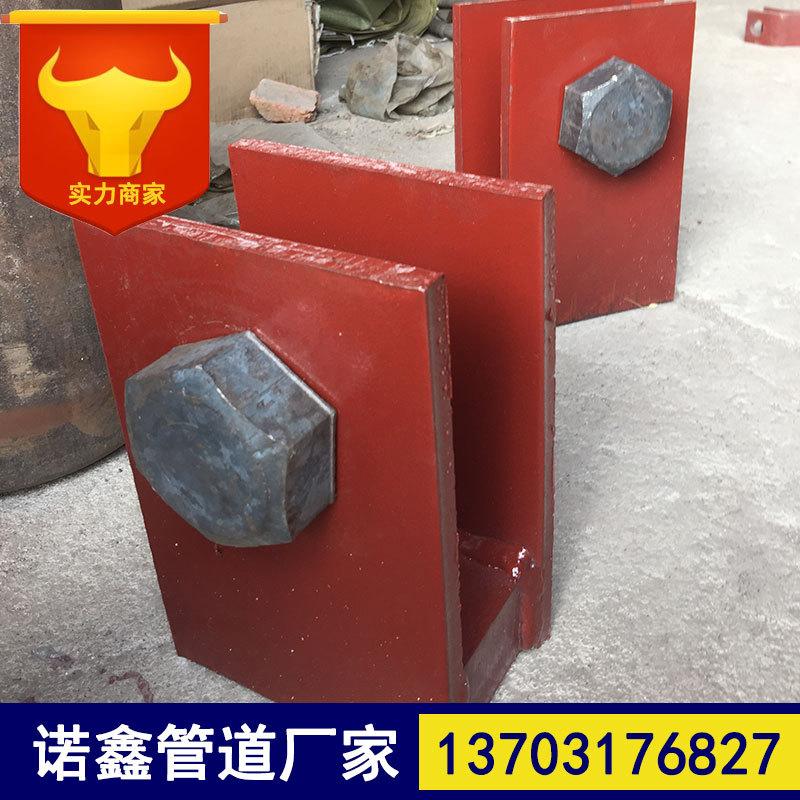 阿里.jpg26.jpg