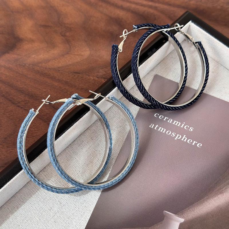 2024_09_30_13_23_IMG_2322