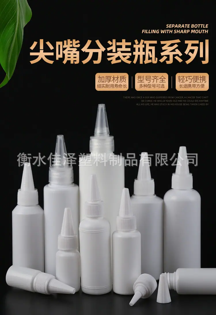 详情_01.jpg