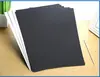 Nuevo Papel de Rascar Cultural y Educativo de Colores 26x 38 Grosor Libro de Pintura para Rascar y Graffiti Infantil enviado a fabricantes de bolígrafos de bambú al por mayor