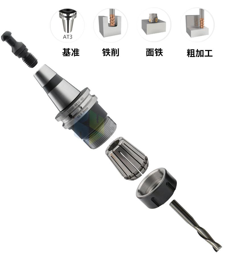 详情页_09.jpg