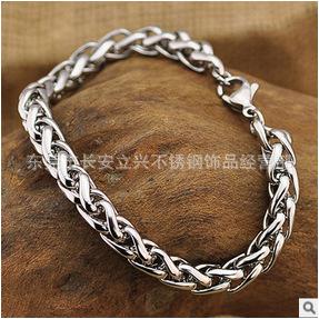 MMHGQ}{QG3K]Y5I_RBNOY`3