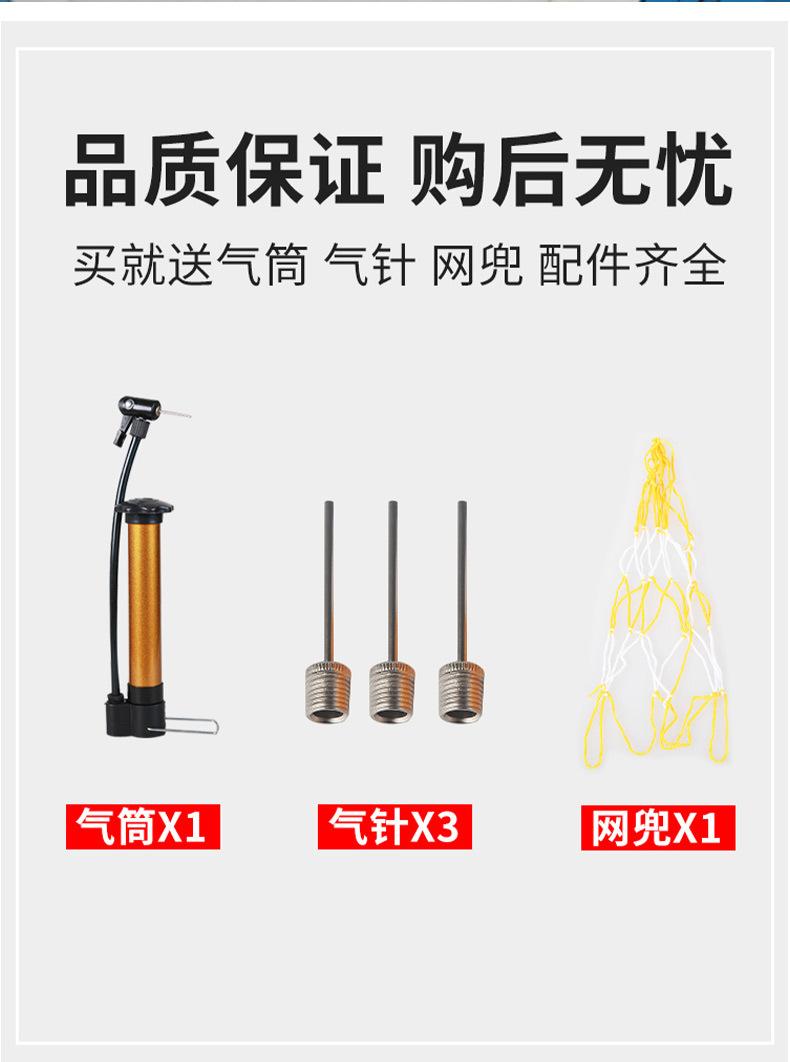 详情7.jpg