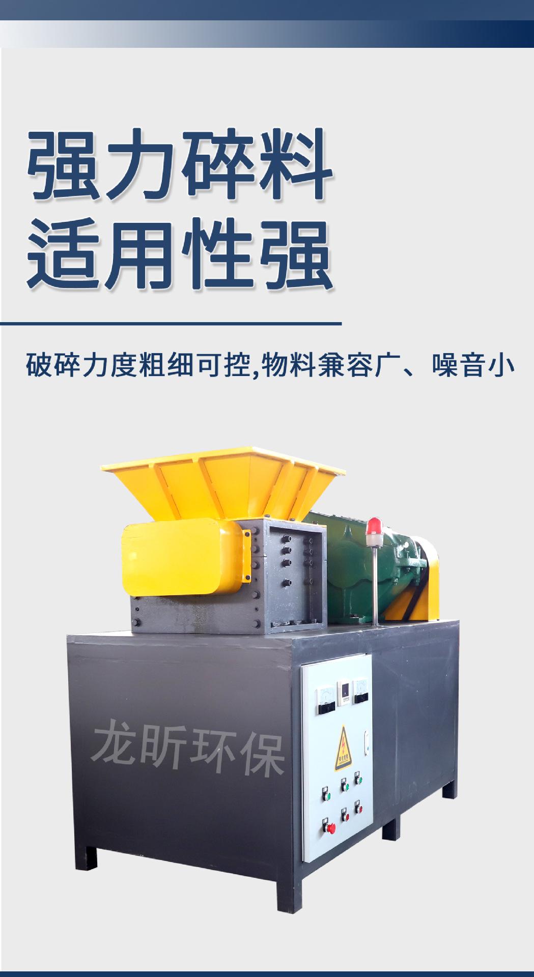 详情_07.jpg