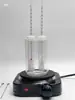 Aparato para Experimento de Fusión y Solidificación de Cristales Aparato para Experimento de Capacidad Calorífica Específica Conjunto Instrumentos de Física para Escuela Secundaria Instrumentos de Enseñanza