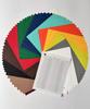 Papel Especial com Cores Personalizadas, Direto do Fabricante de Foshan, Impressão em Folha Inteira, Papel para Hot Stamping, Papel para Embalagem de Caixas de Presente e Sacolas